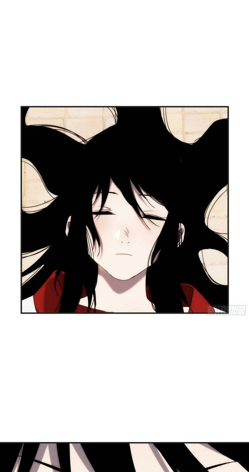Ma Vương Là Đại Địa Chủ: Chapter 18