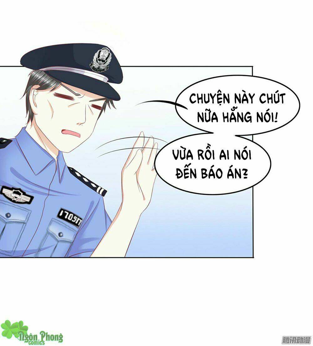 Hoàng Đế “Phế Vật” Tiến Hóa Sử: Chapter 25