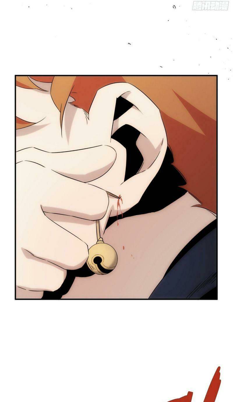 Ma Vương Là Đại Địa Chủ: Chapter 48