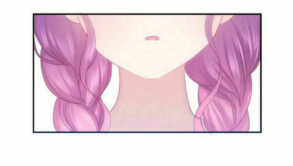 Tháng Sáu Kì Diệu: Chapter 54