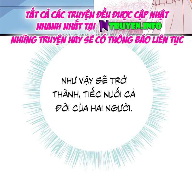 Này ! đừng động vào phô mai của tôi: Chapter 101