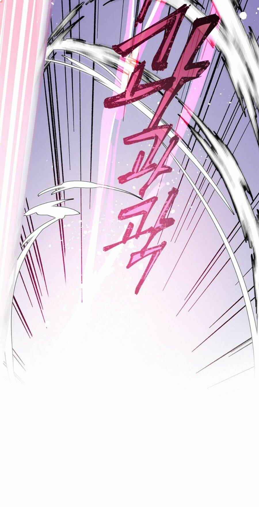 Kỵ Sĩ Đỏ Không Mê Tiền Mù Quáng: Chapter 12