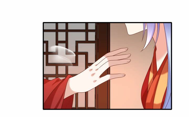 Đô đốc đại nhân sủng thê kí: Chapter 14.2