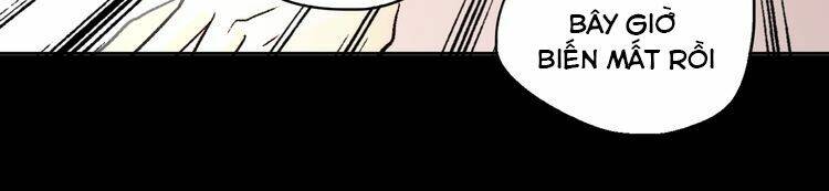 Ông Bà Nội Tuổi 17: Chapter 6.5