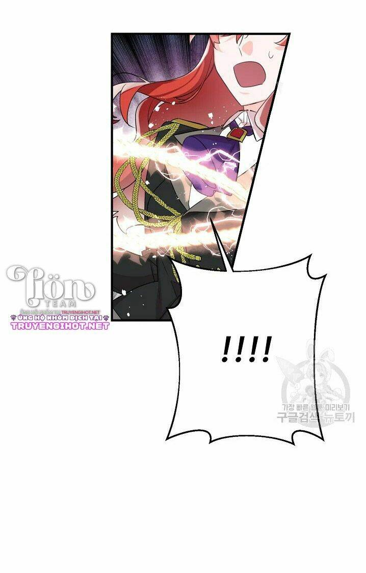 Công Nương Đã Thay Đổi: Chapter 48.2