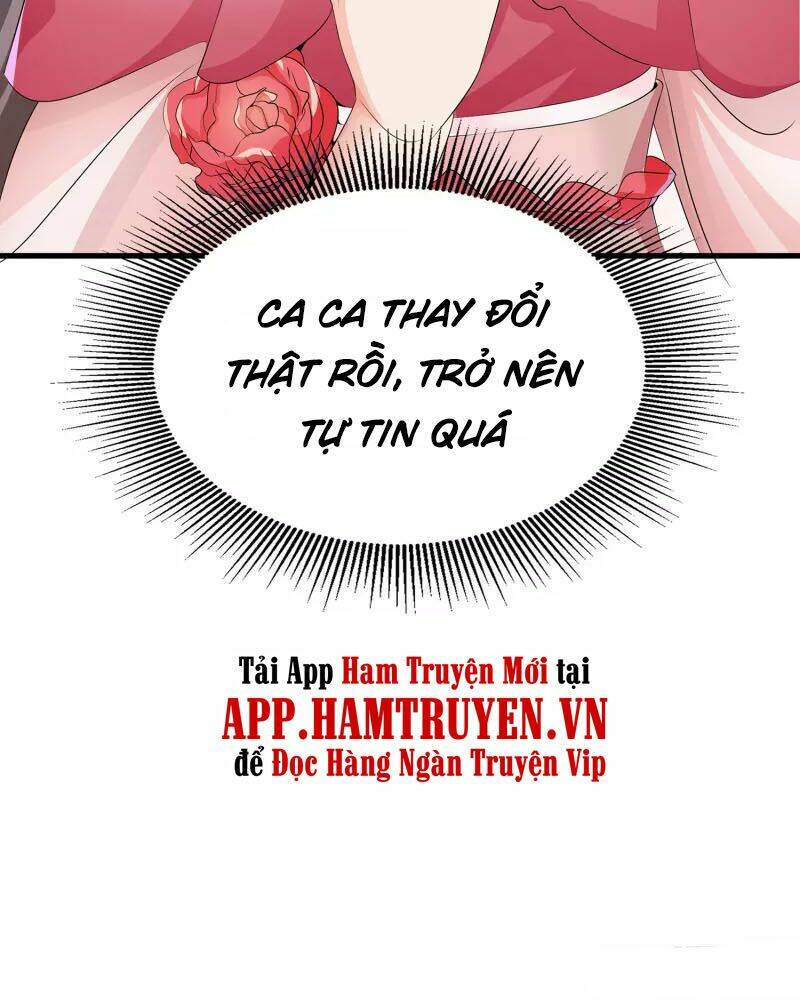Tiến Sĩ Khoa Học Kỹ Thuật Tu Tiên: Chapter 4