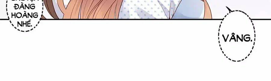 Bạn Trai Điều Khiển Giấc Mơ: Chapter 45