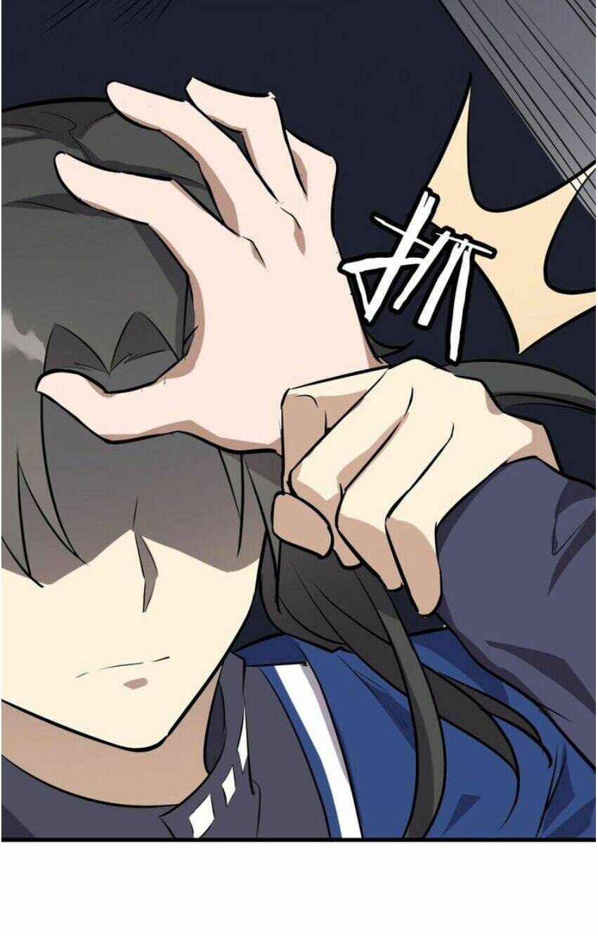 Đại Nghịch Chi Môn: Chapter 31