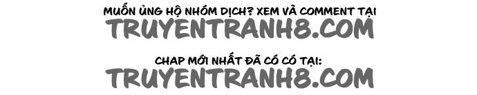 Transparent Cohabitation: Chapter 26