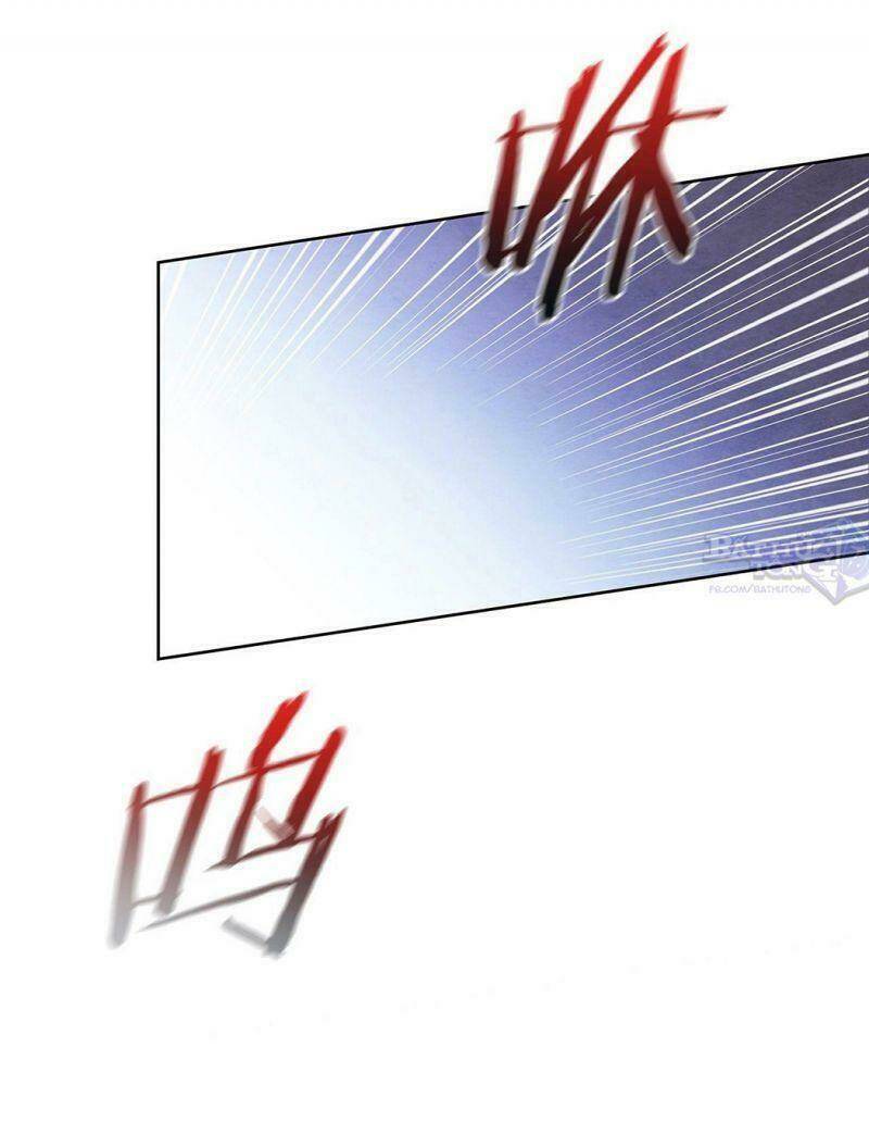 Đại Sư Huynh: Chapter 5.2