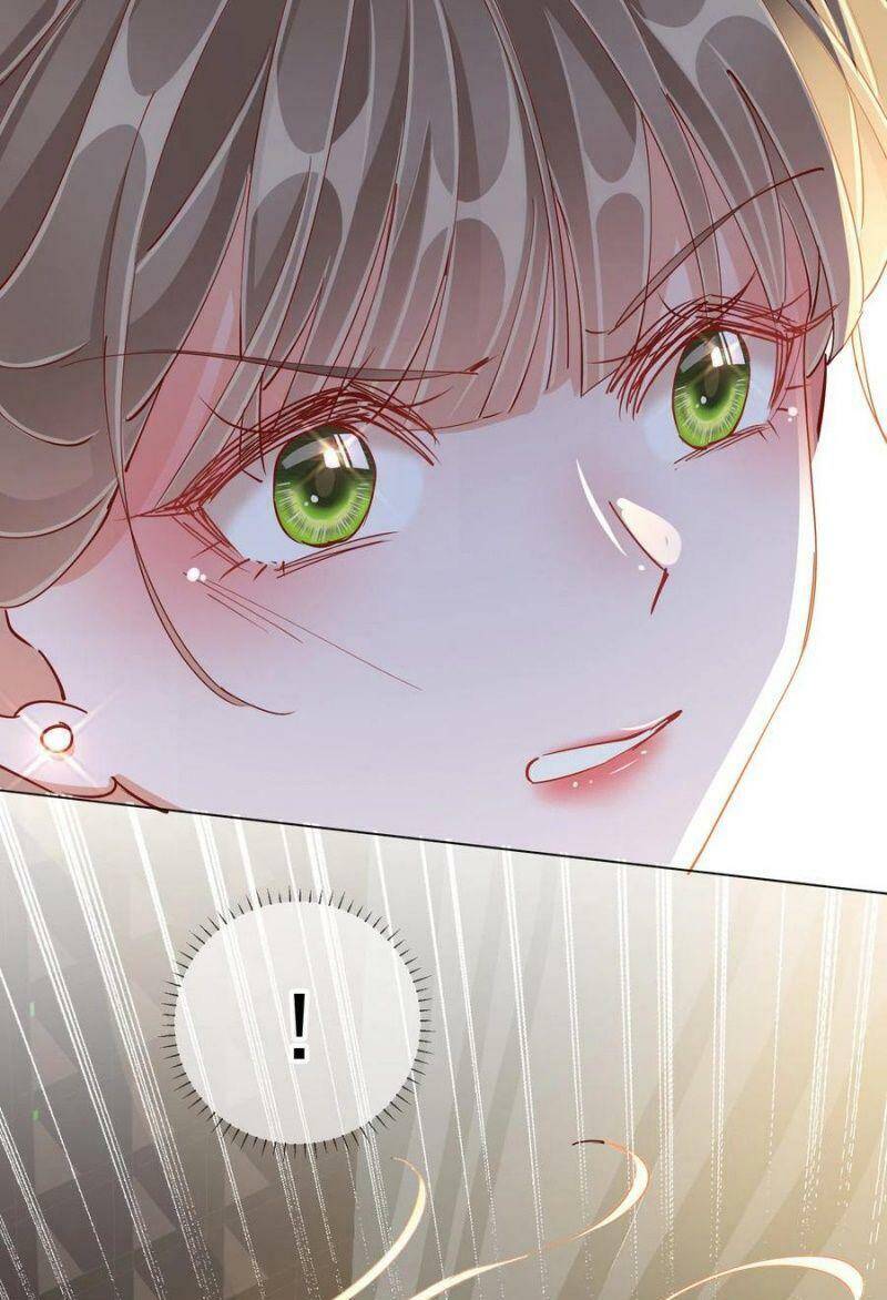 Công Lược Trưởng Thành Của Vương Phi: Chapter 50