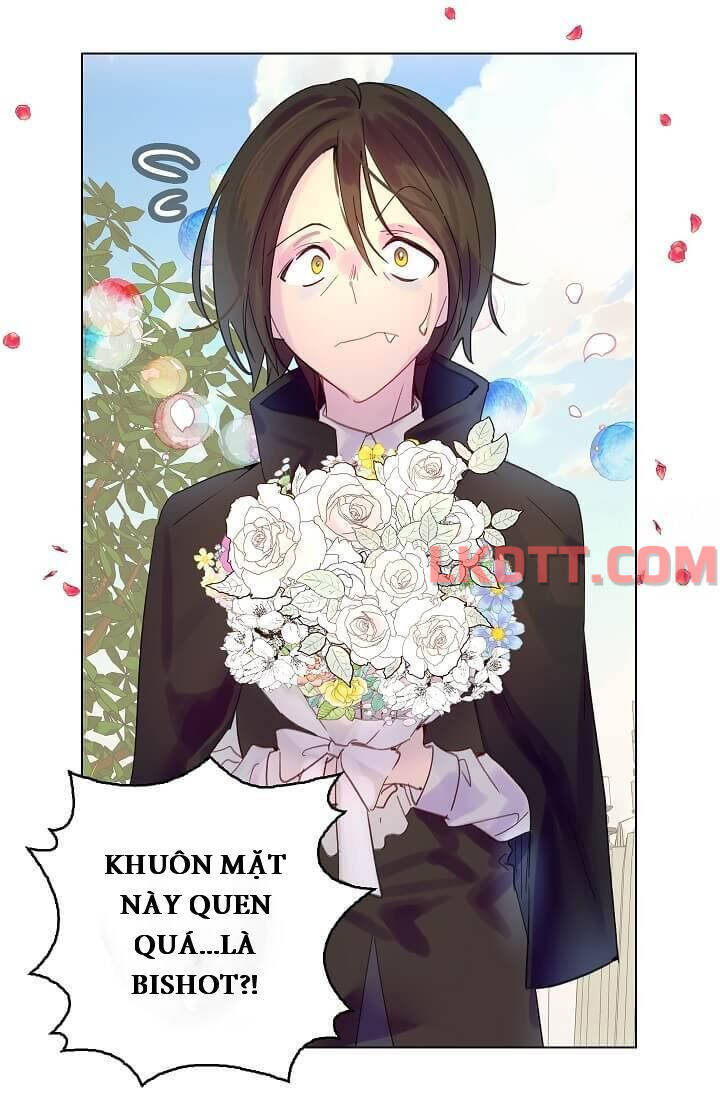 Đừng Xem Thường Nữ Phụ: Chapter 138