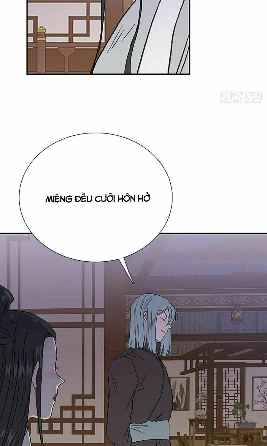 Học Sĩ Tái Sinh: Chapter 188