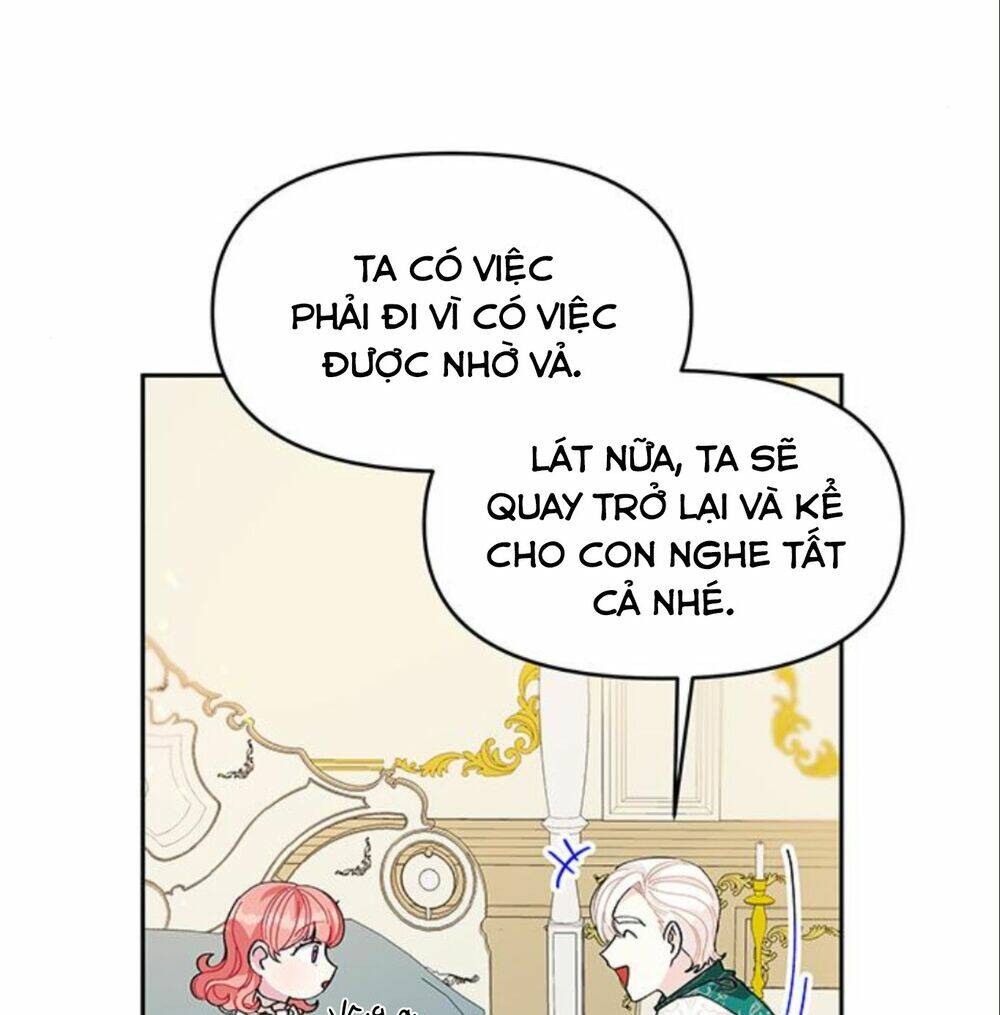 Con Người Không Phải Thứ Có Thể Sửa Rồi Dùng Được Đâu!: Chapter 12