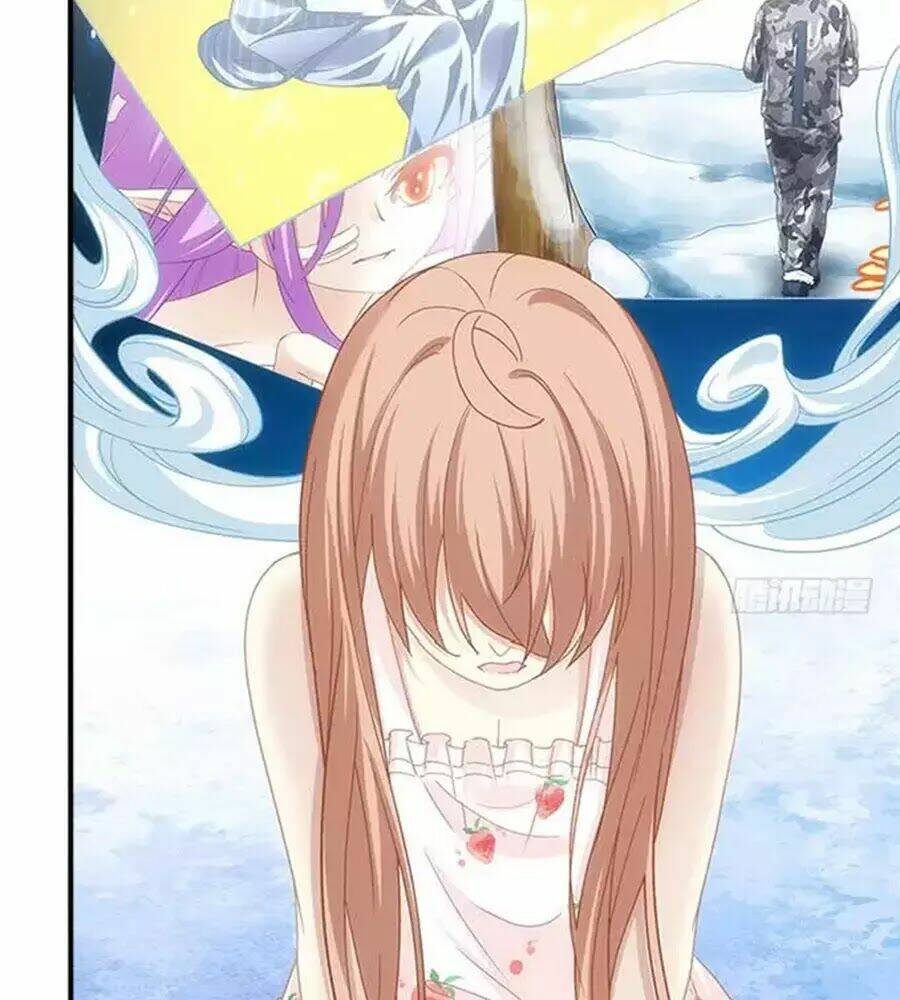 Ám Dạ Vô Thường: Chapter 50