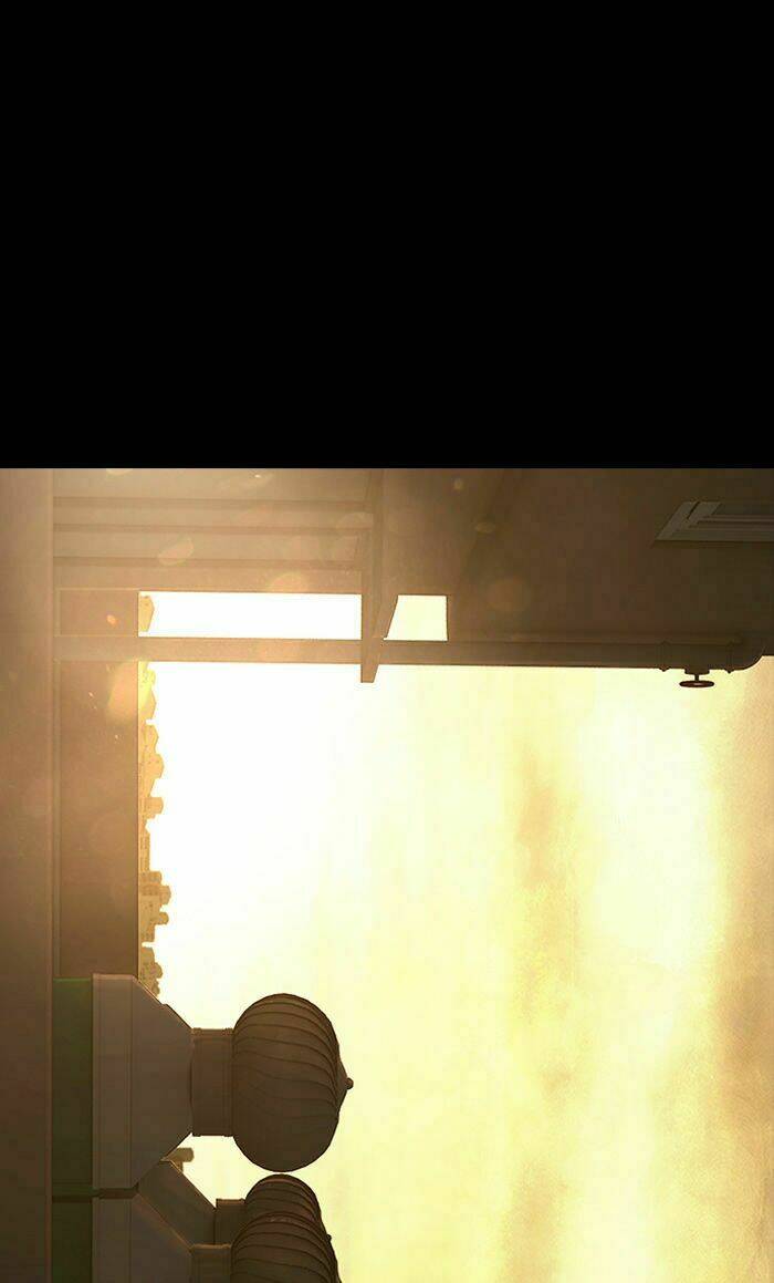 Dead Days: Chapter 29