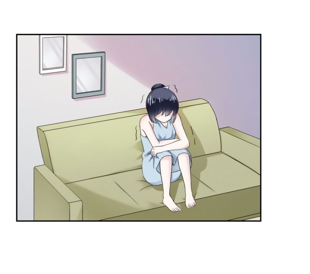 Thiên Kim Đường Môn: Chapter 78