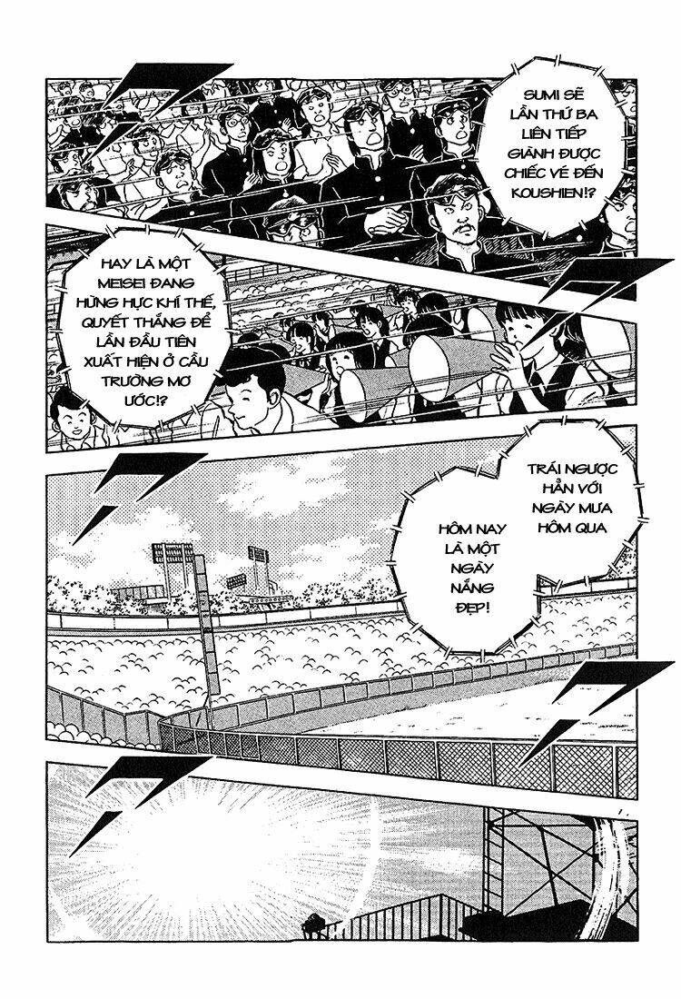 Touch: Chapter 213