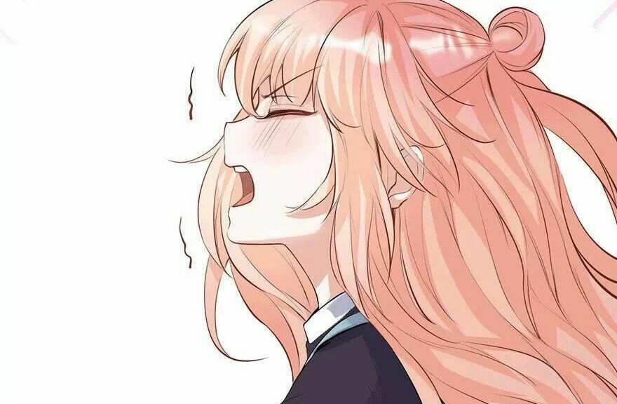 Sau Này Vẫn Cứ Thích Em: Chapter 39