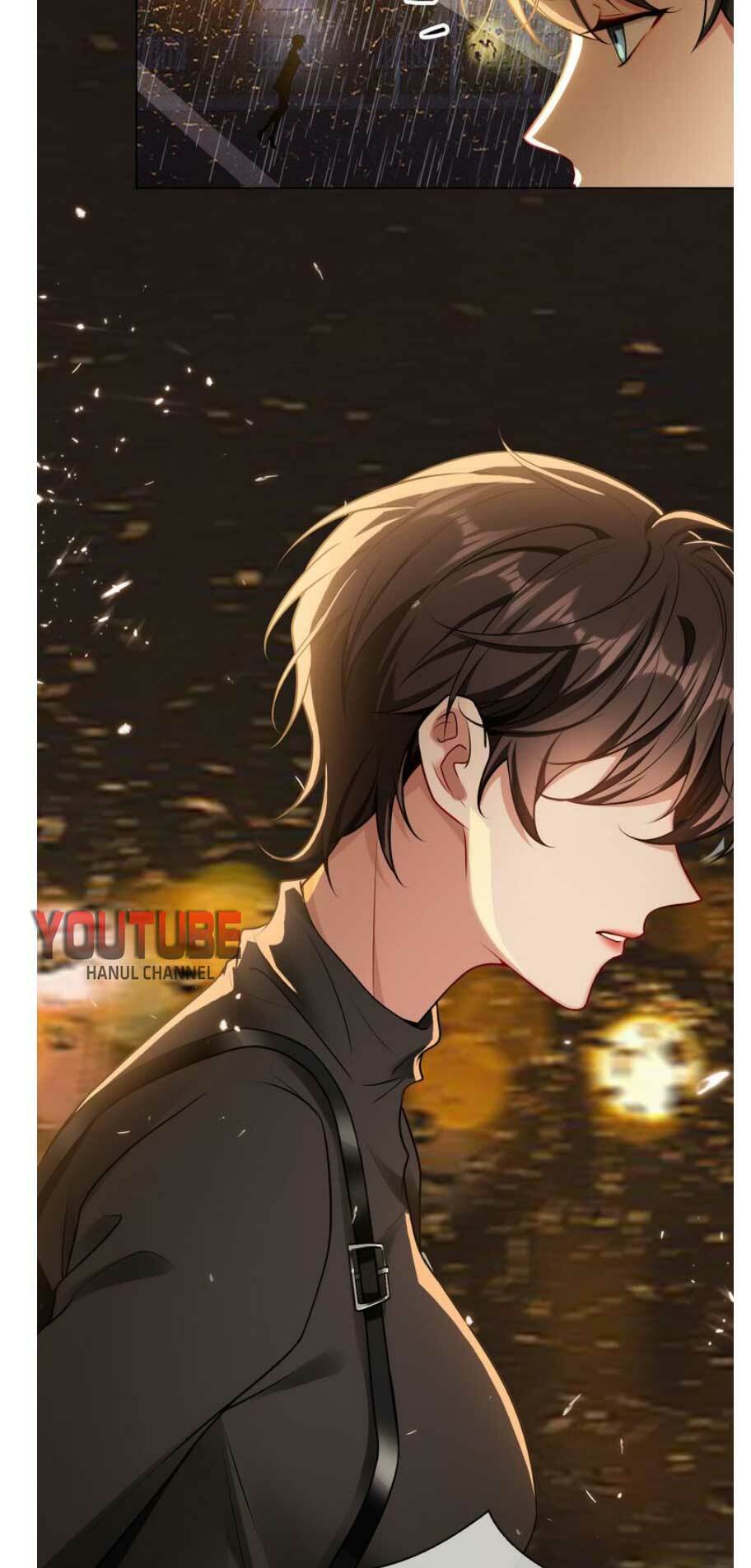 Cô Vợ Nhỏ Nuông Chiều Quá Lại Thành Ác!!: Chapter 193.2