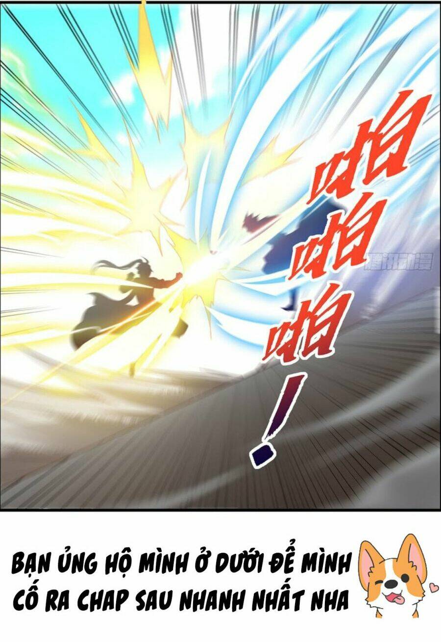 Nghịch Lân: Chapter 73
