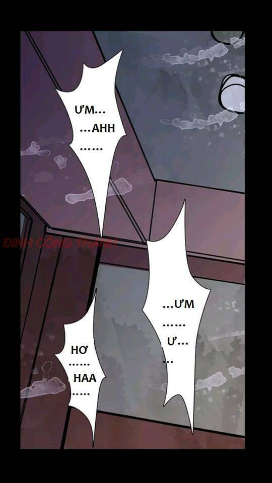 Michin Phù Thủy Tái Sinh: Chapter 11