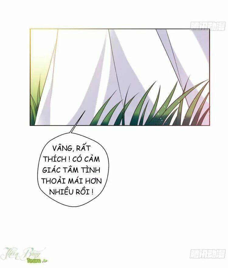 Nam Tử Truyện: Chapter 4