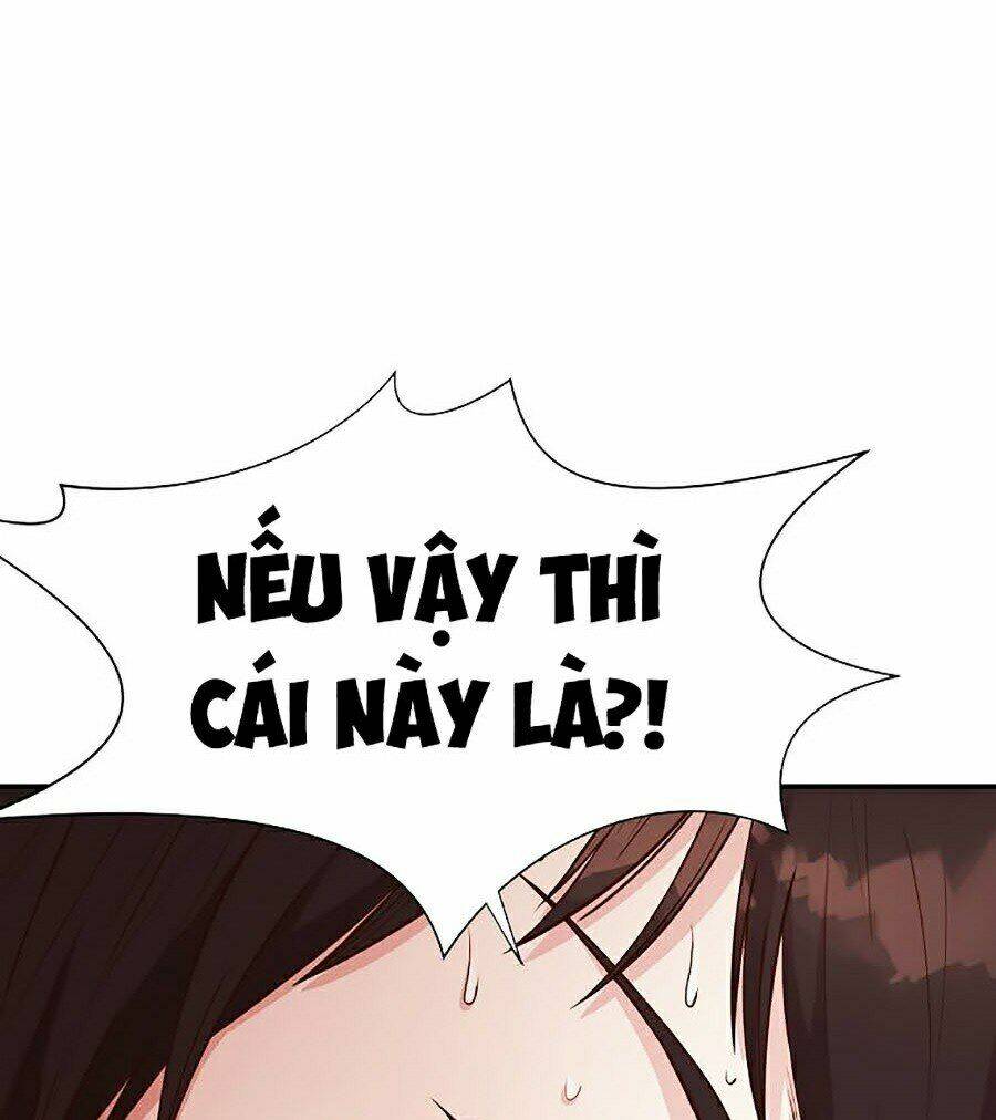 Thiên Võ Chiến Thần: Chapter 2