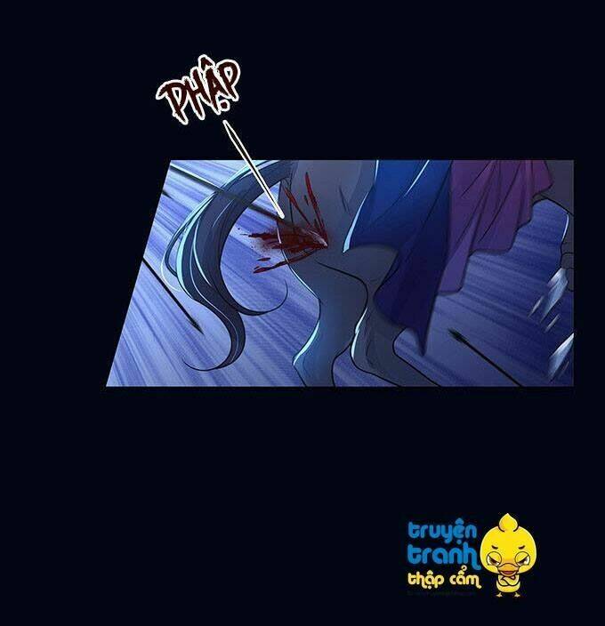 Đại Giá Thừa Tướng: Chapter 89