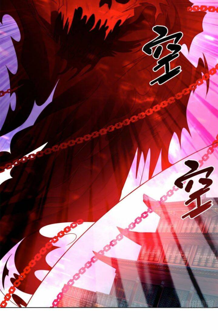 Chí Tôn Trọng Sinh: Chapter 90