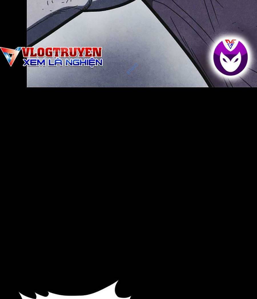 Cậu Bé Shotgun: Chapter 60