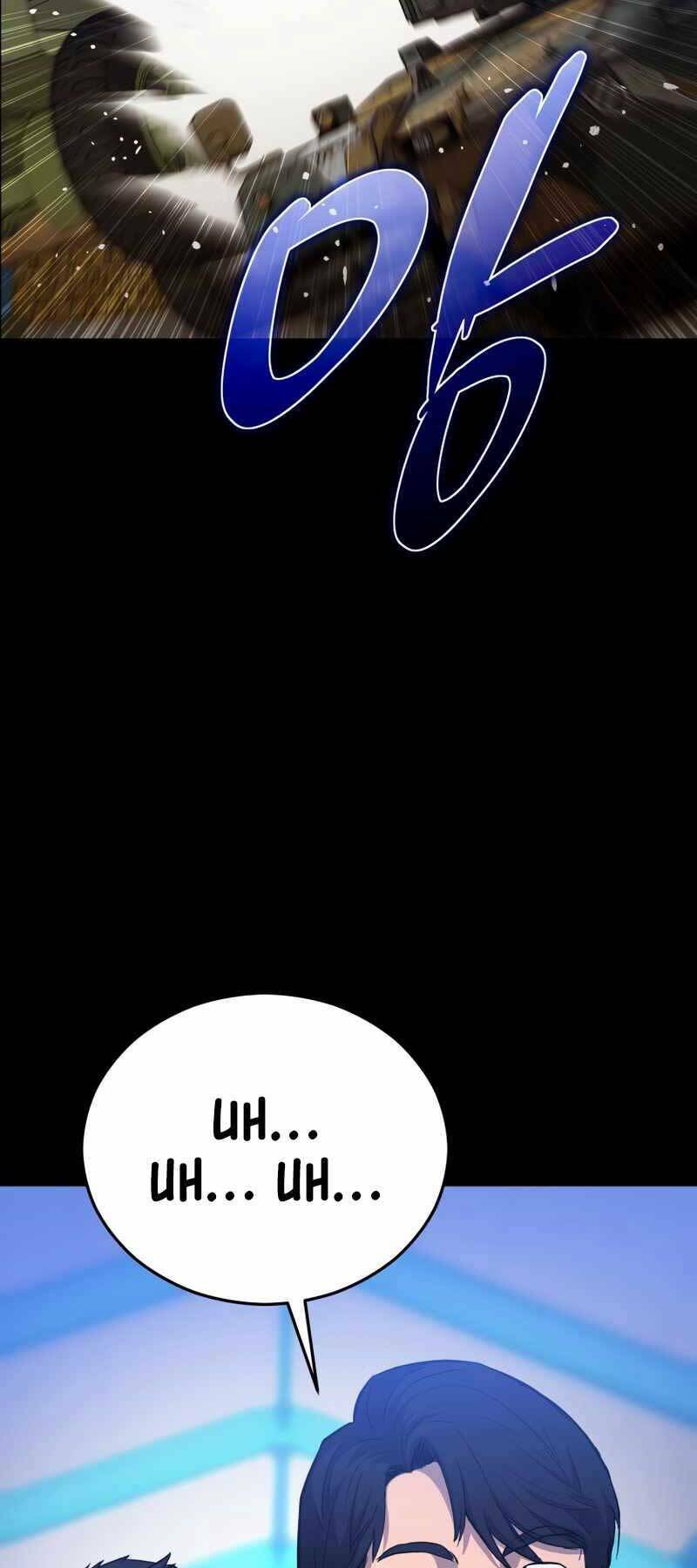 Cánh Cổng Mở Ra Đúng Ngày Đầu Tiên Tôi Thành Chính Trị Gia: Chapter 19