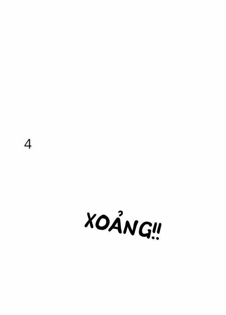 Người Đẹp Gangnam: Chapter 71.5