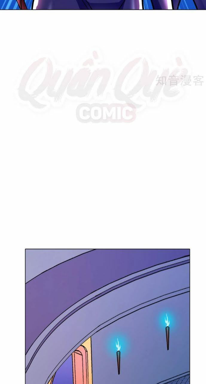 Hệ Thống Tiên Tôn Tại Đô Thị: Chapter 89