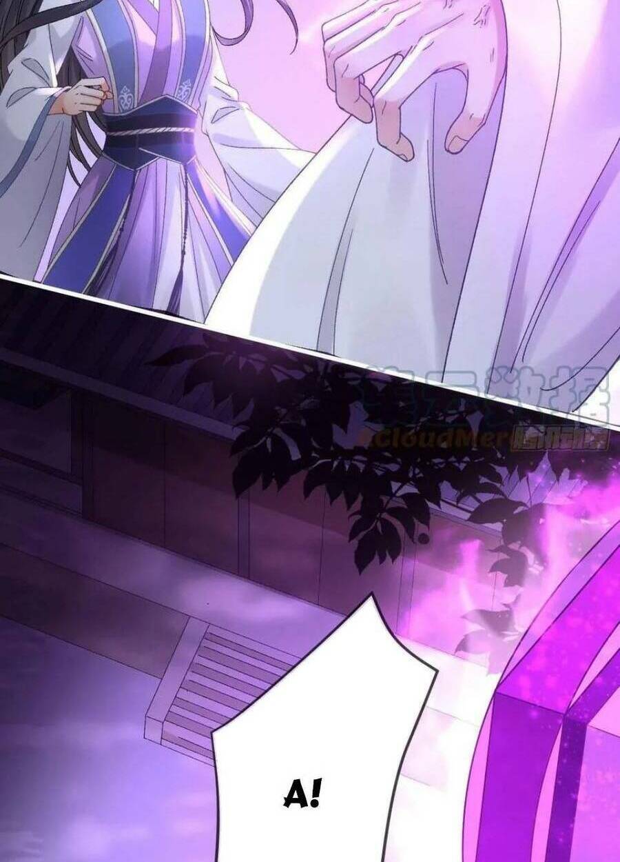 Ma Đầu Vạn Ác Năm Tuổi Rưỡi: Chapter 117