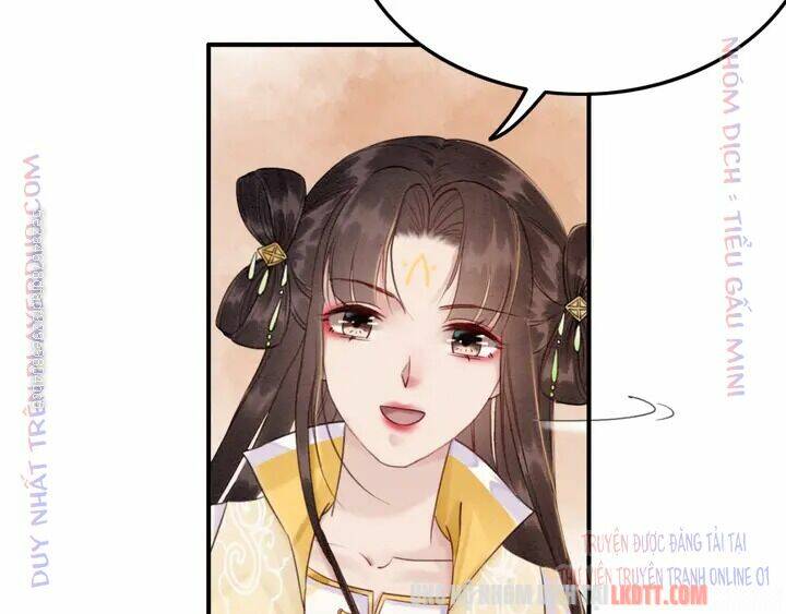 Trọng Sinh Bá Sủng Nhiếp Chính Vương Quá Mạnh Mẽ: Chapter 179
