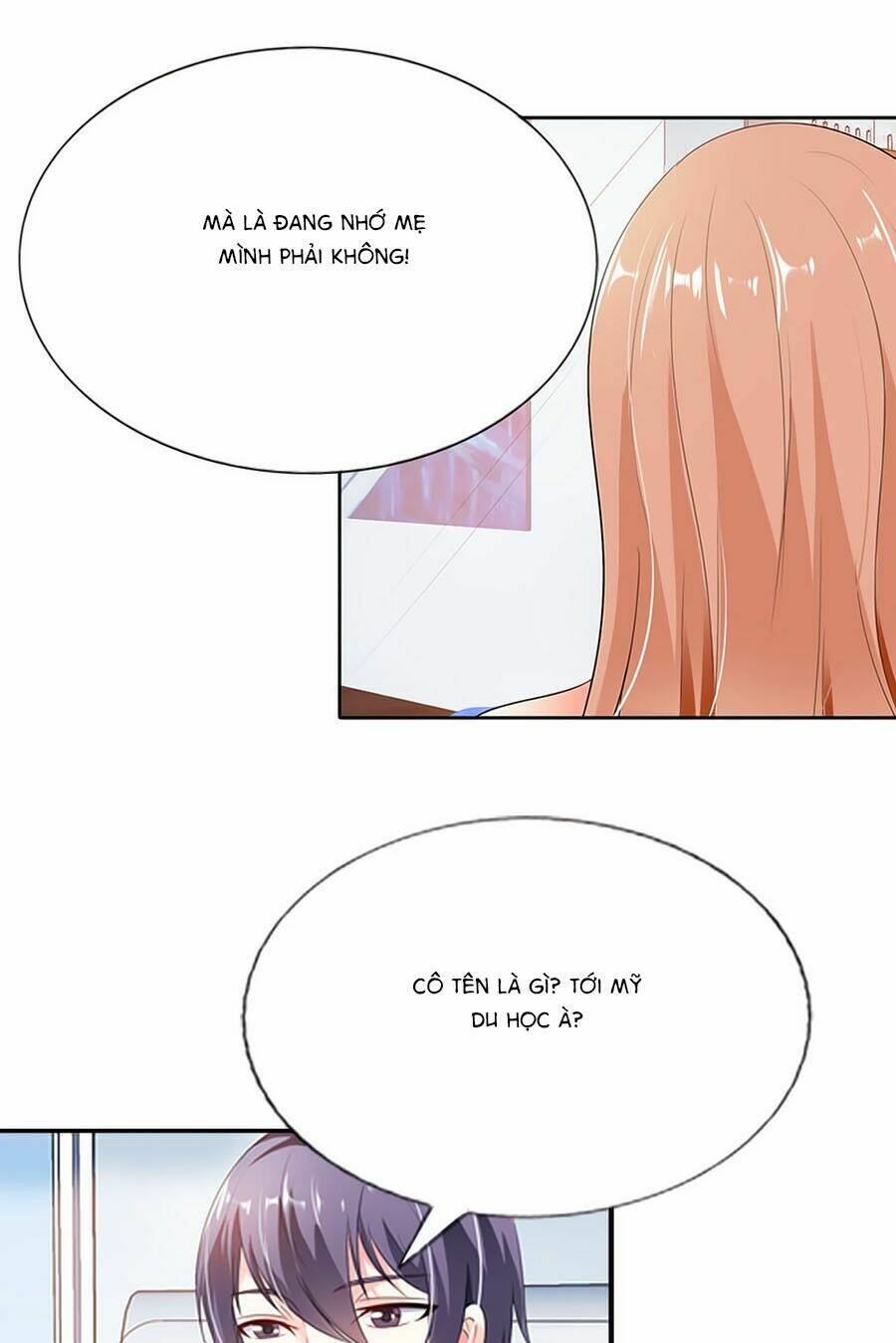 Song Diện Danh Viện: Chapter 38