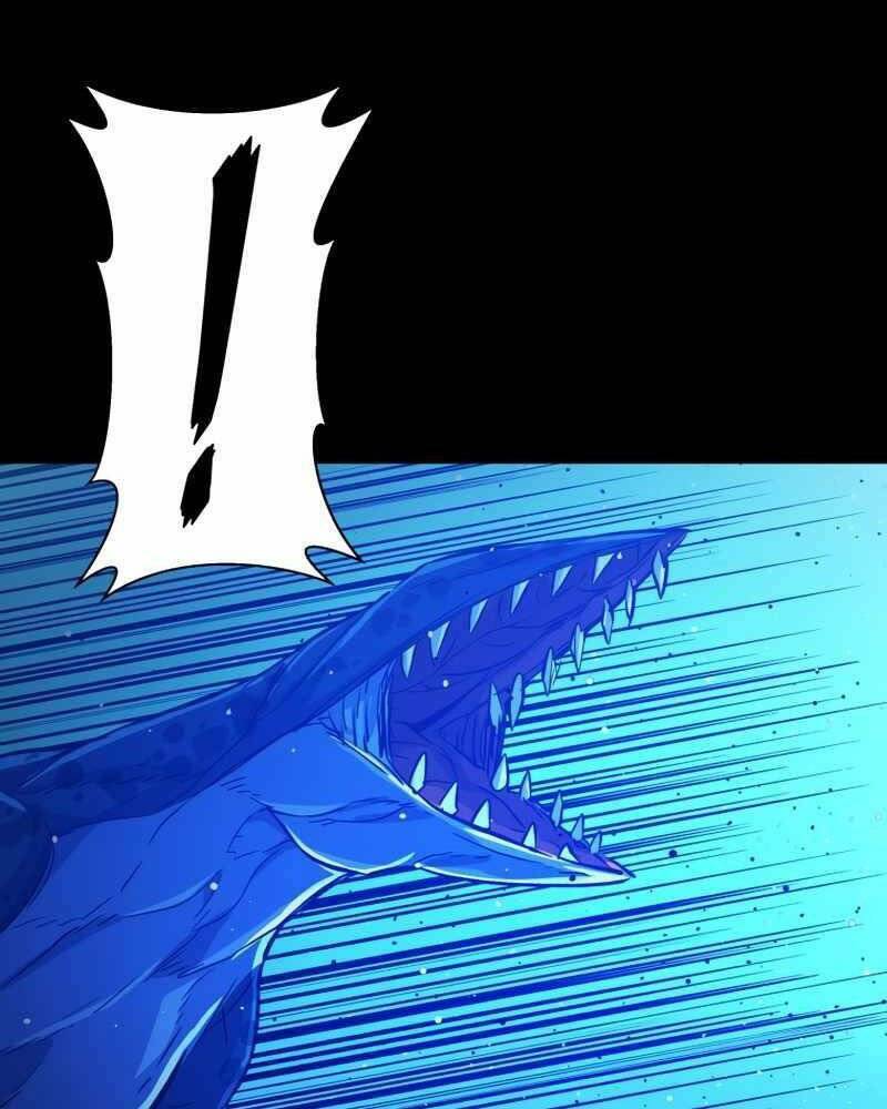 Cánh Cổng Mở Ra Đúng Ngày Đầu Tiên Tôi Thành Chính Trị Gia: Chapter 18