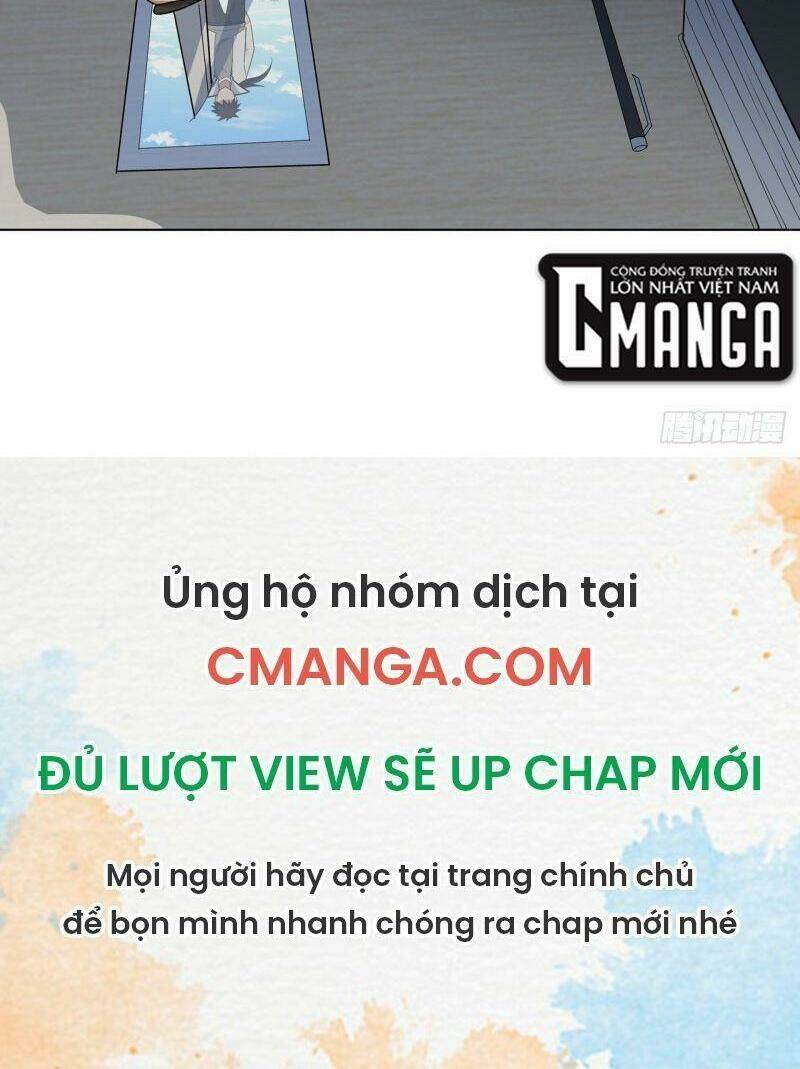 Thần Long Tinh Chủ: Chapter 15