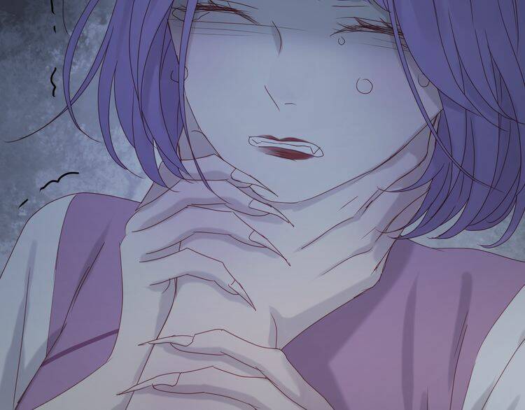 Lượm Được Một Tiểu Hồ Ly 2: Chapter 38.5