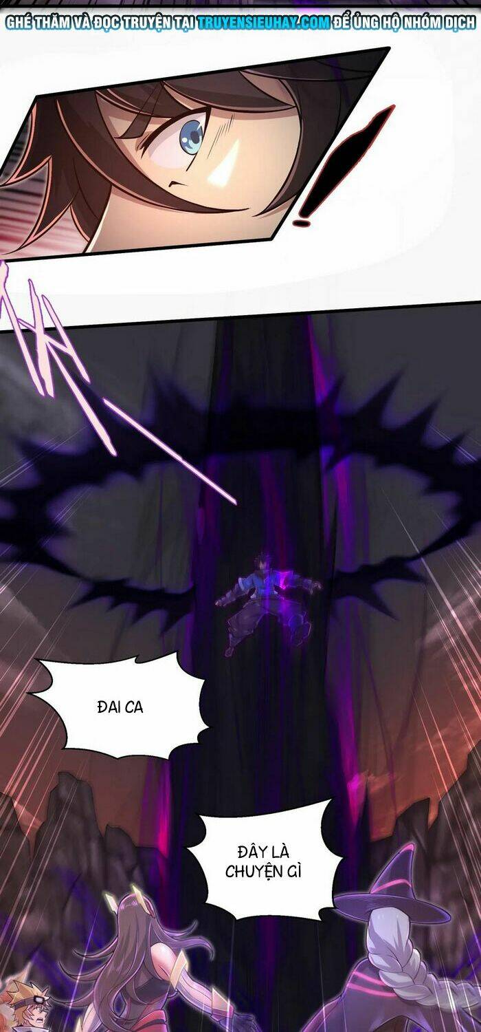 Một Trăm Triệu Điểm: Chapter 48