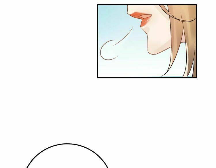 Trong Sinh Chi Ức Vạn Ảnh Hậu Yếu Thượng Vị: Chapter 32