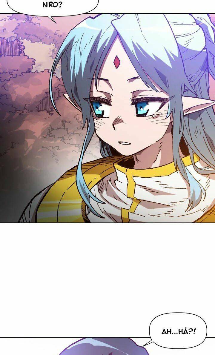 Nô Lệ Nghịch Thiên: Chapter 39