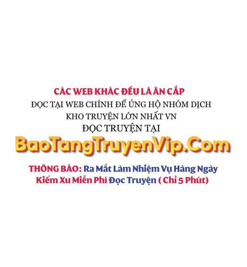 Trở Thành Bạo Quân: Chapter 25