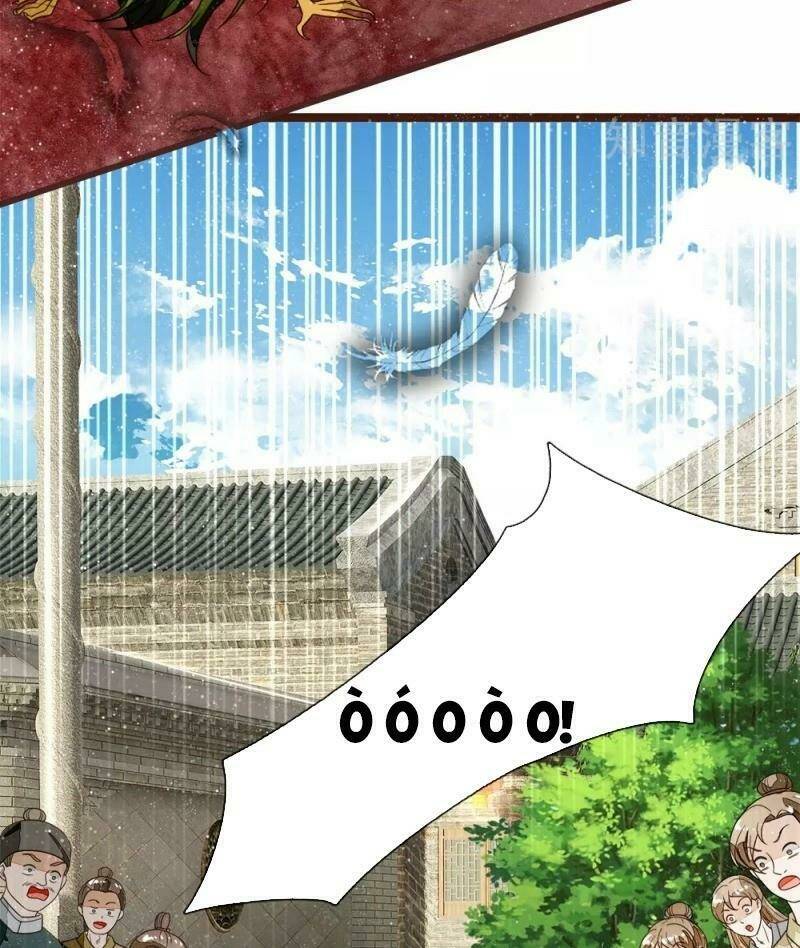 Đệ Nhất Hoàn Khố: Chapter 90