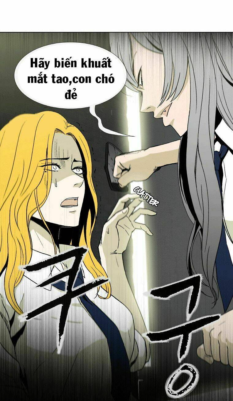 Anh Ấy Là Nữ Sinh Cấp 3: Chapter 16
