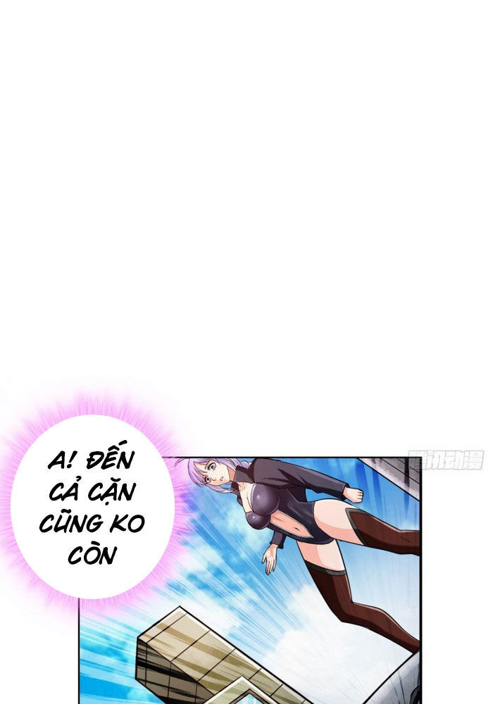 Hệ Thống Tìm Đường Chết Mạnh Nhất: Chapter 88