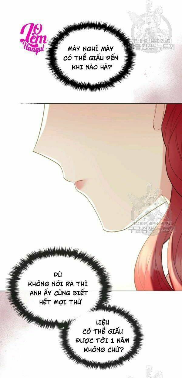 Kẻ Tạo Ra Nữ Phản Diện: Chapter 29