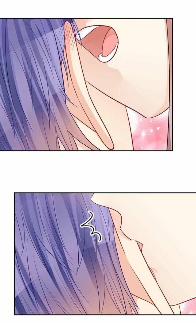 Trọng Sinh Để Ngủ Với Ảnh Đế: Chapter 200