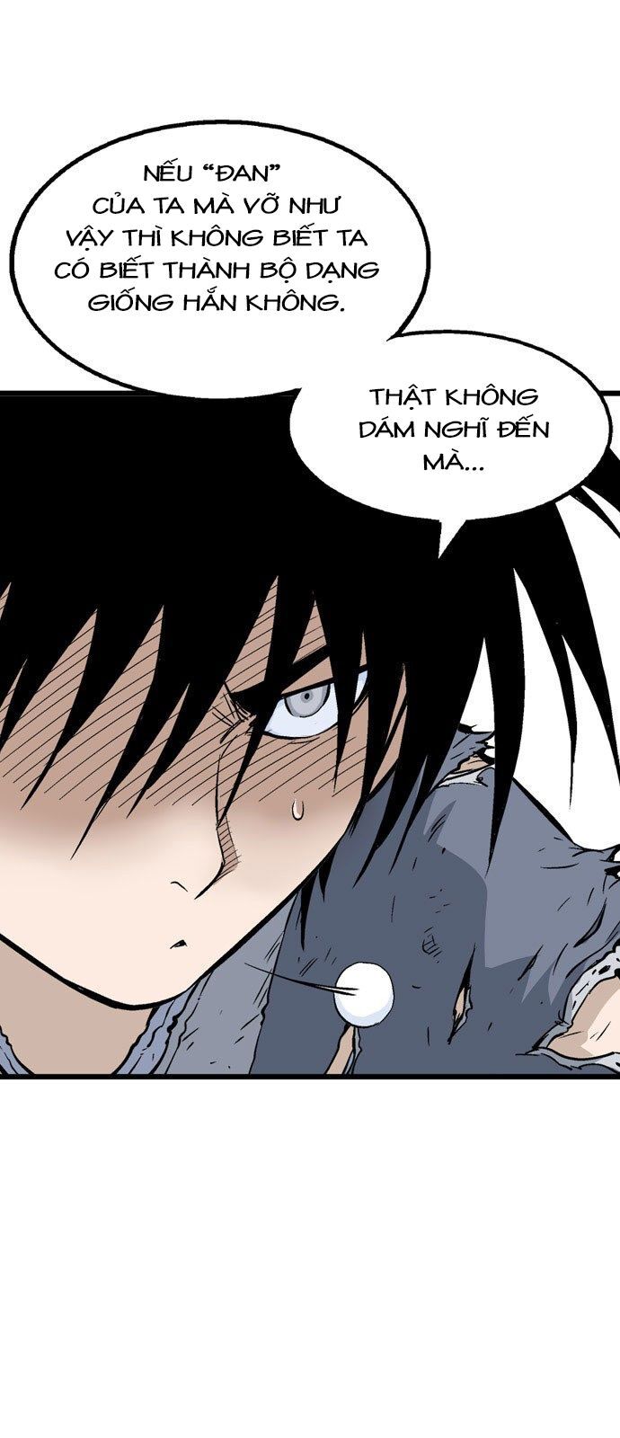 Cao Thủ 2: Chapter 108